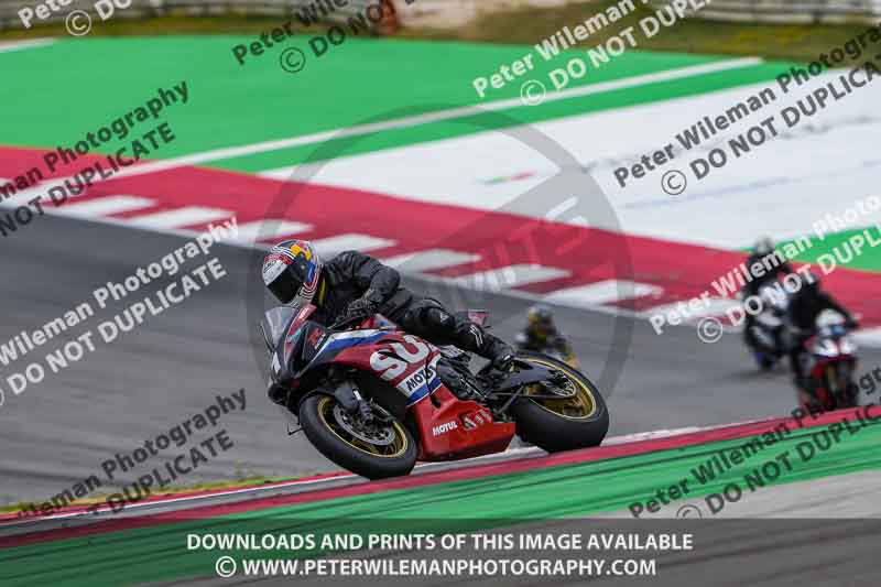 May 2024;motorbikes;no limits;peter wileman photography;portimao;portugal;trackday digital images